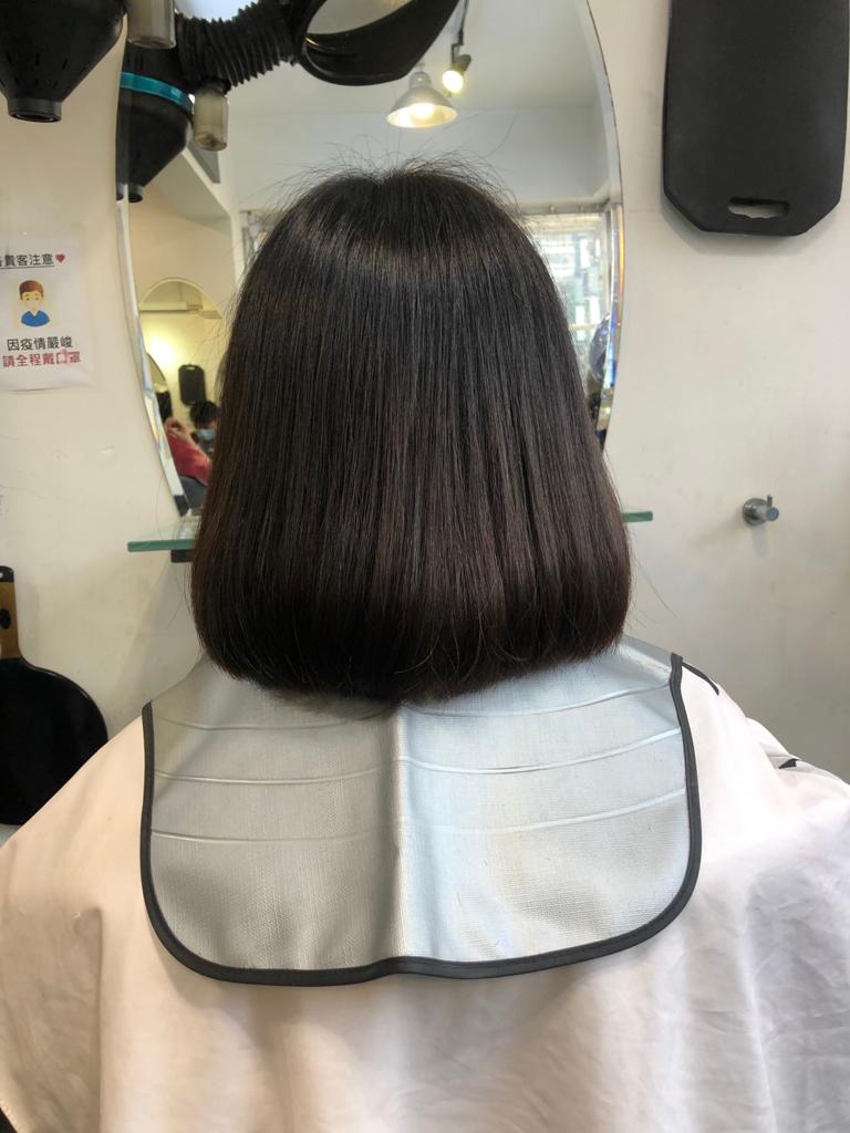 作品參考 / 最新消息: ❣ 用料日本品牌絕對可靠 ❣ 